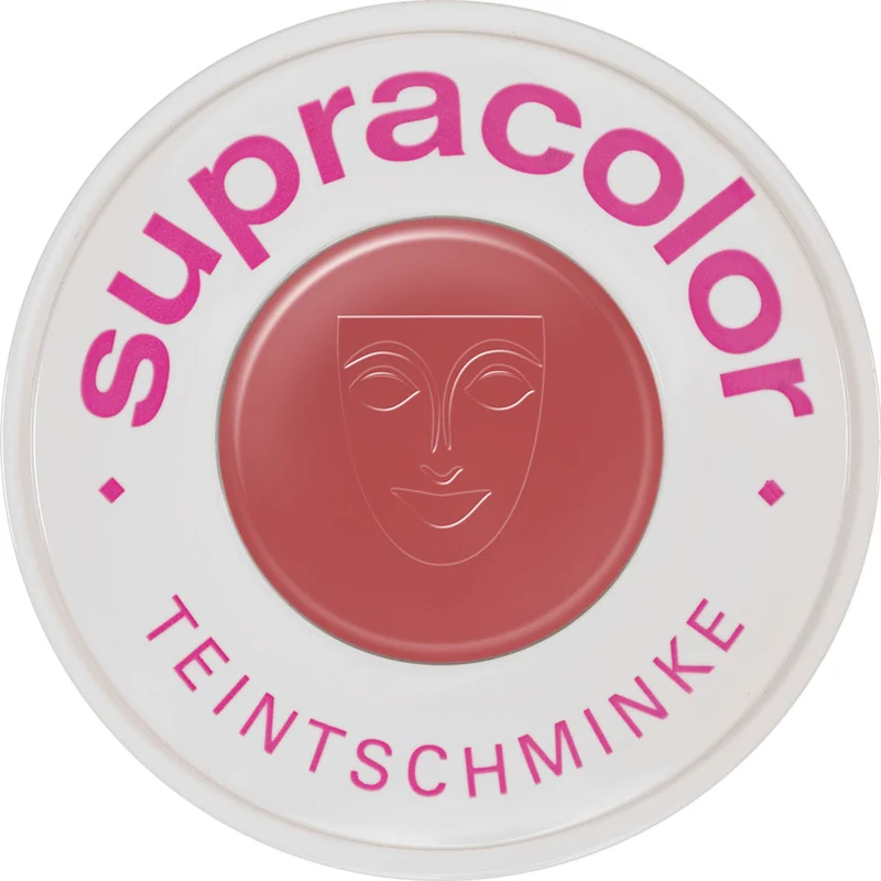 Kryolan Supracolor Buntfarben 30 ml
