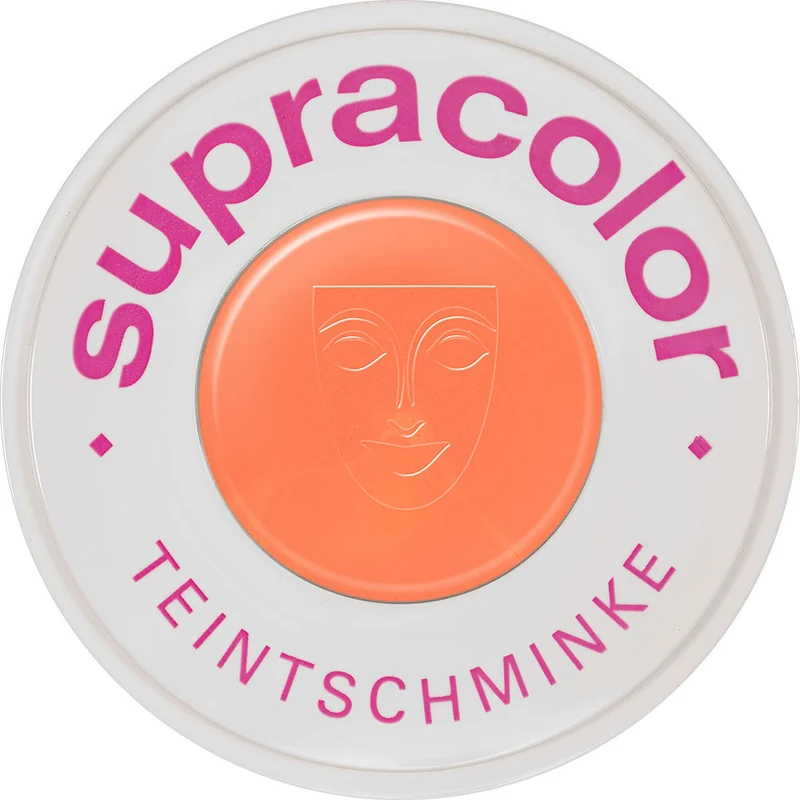 Kryolan Supracolor Buntfarben 30 ml