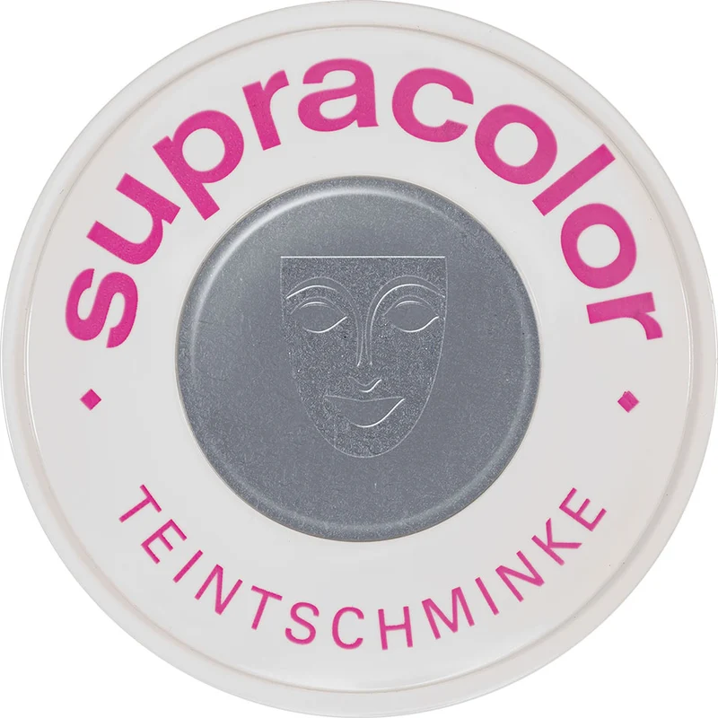 Kryolan Supracolor Buntfarben 30 ml