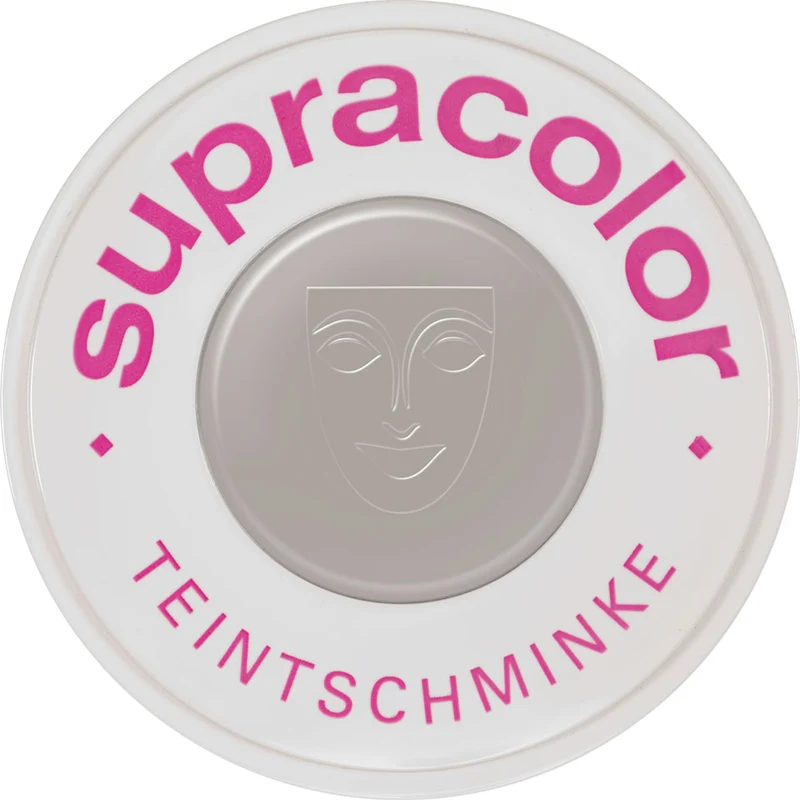 Kryolan Supracolor Buntfarben 30 ml