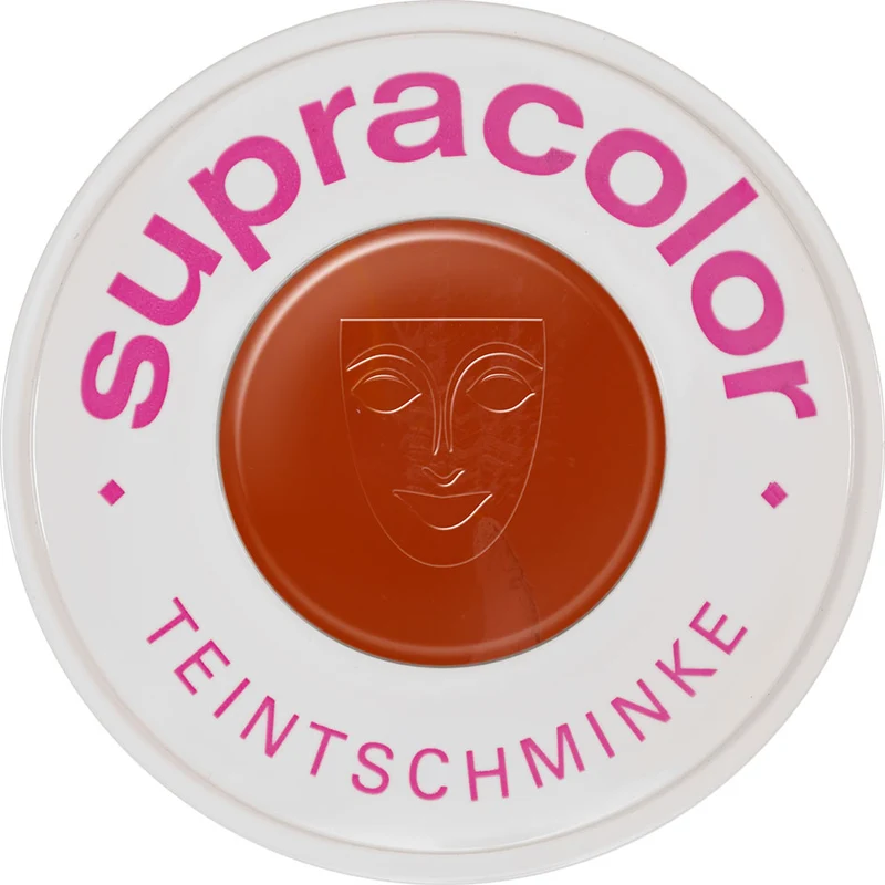Kryolan Supracolor Buntfarben 30 ml