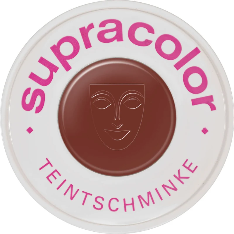 Kryolan Supracolor Buntfarben 30 ml