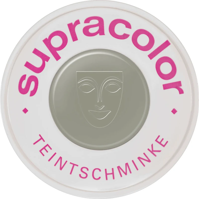Kryolan Supracolor Buntfarben 30 ml