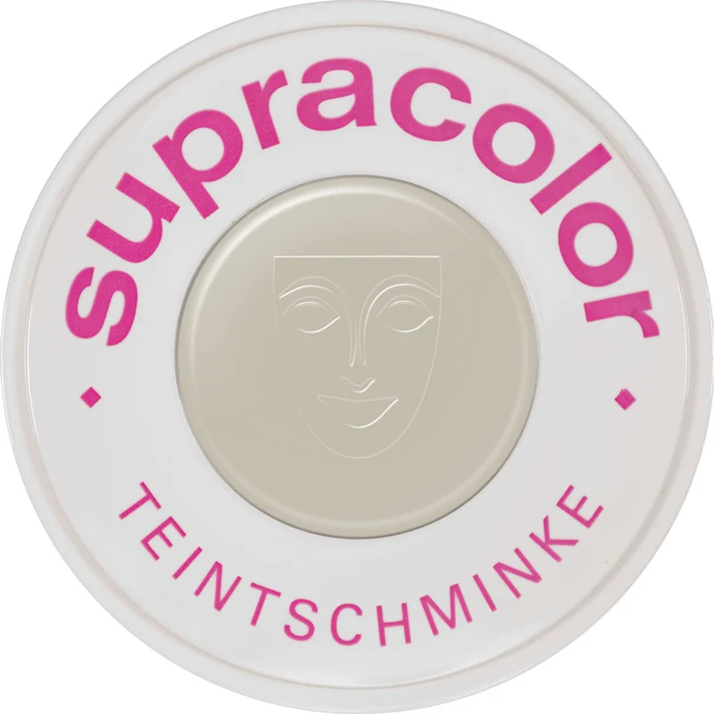 Kryolan Supracolor Buntfarben 30 ml