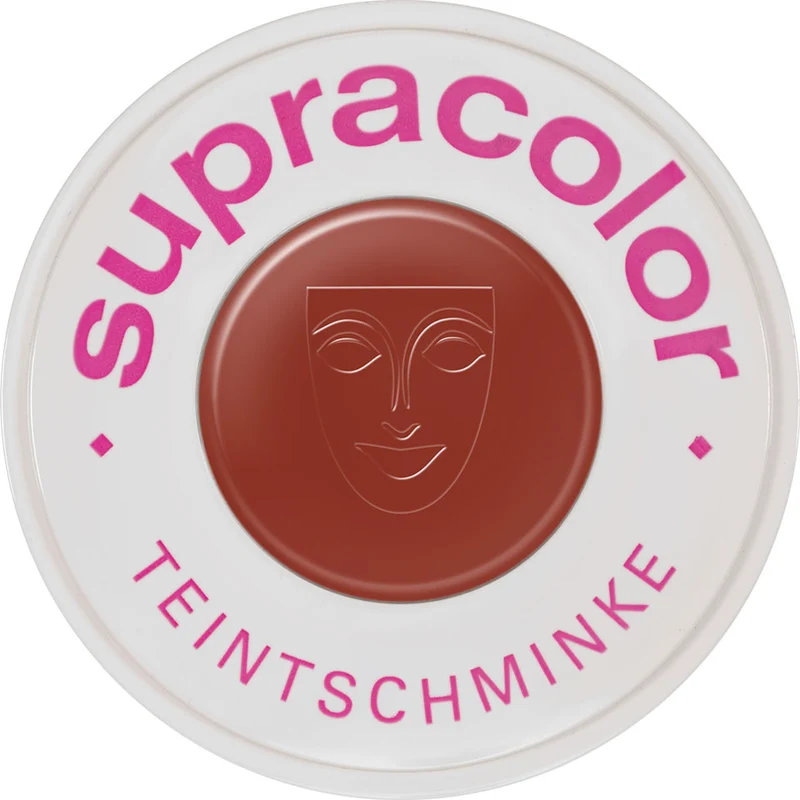 Kryolan Supracolor Buntfarben 30 ml