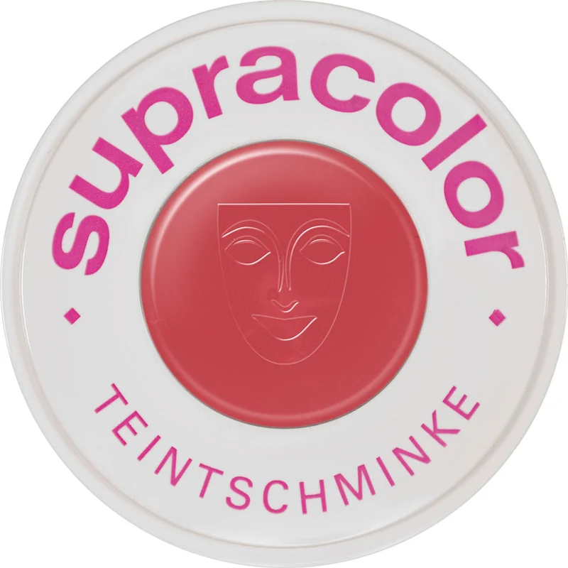Kryolan Supracolor Buntfarben 30 ml