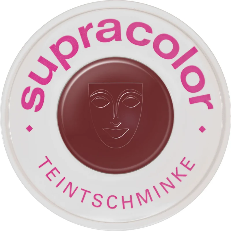 Kryolan Supracolor Buntfarben 30 ml