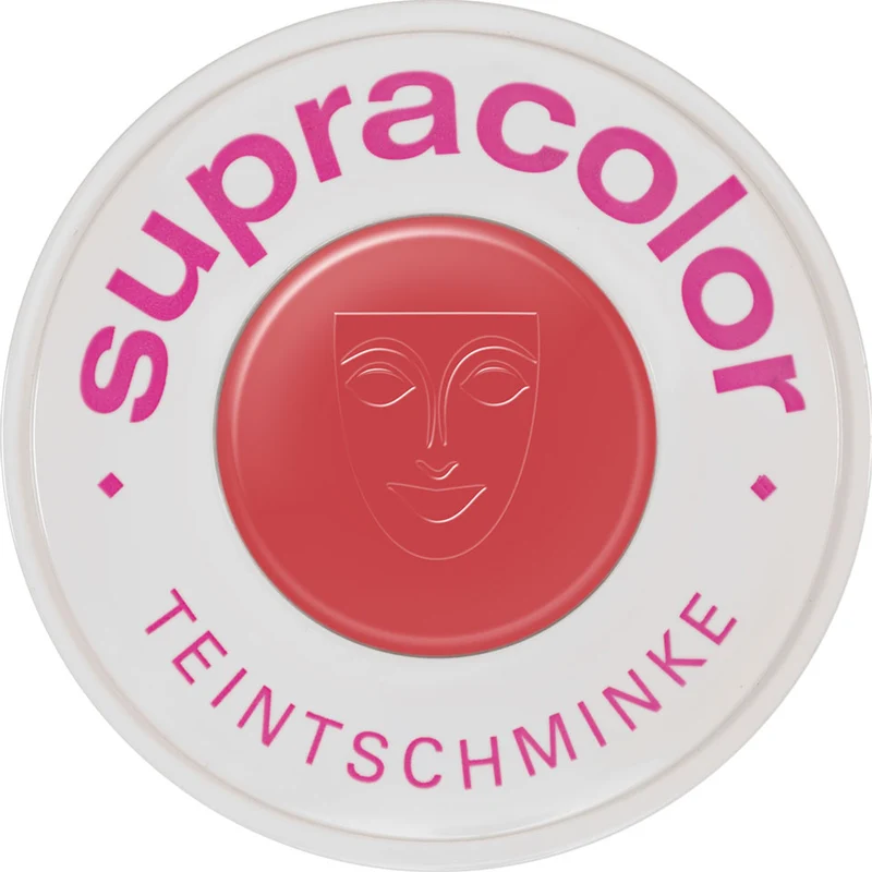 Kryolan Supracolor Buntfarben 30 ml