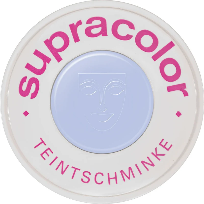 Kryolan Supracolor Buntfarben 30 ml