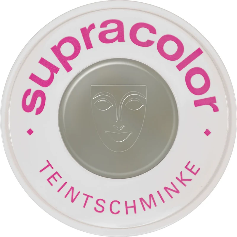 Kryolan Supracolor Buntfarben 30 ml