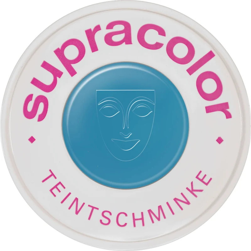 Kryolan Supracolor Buntfarben 30 ml