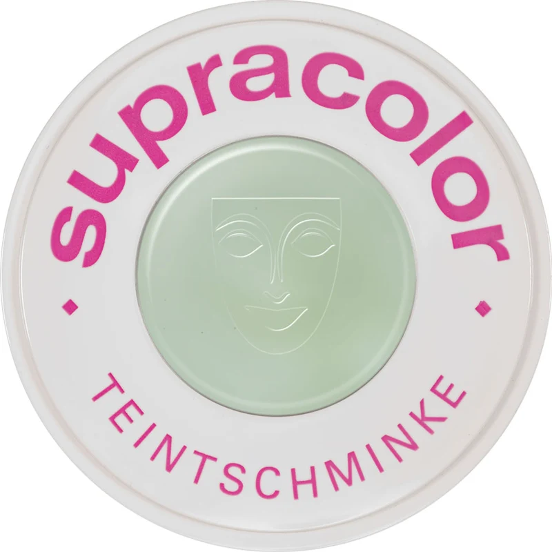 Kryolan Supracolor Buntfarben 30 ml