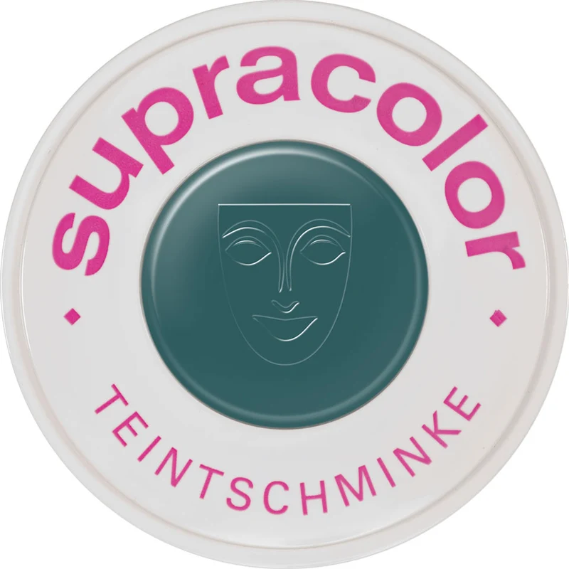 Kryolan Supracolor Buntfarben 30 ml