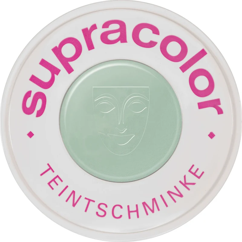 Kryolan Supracolor Buntfarben 30 ml