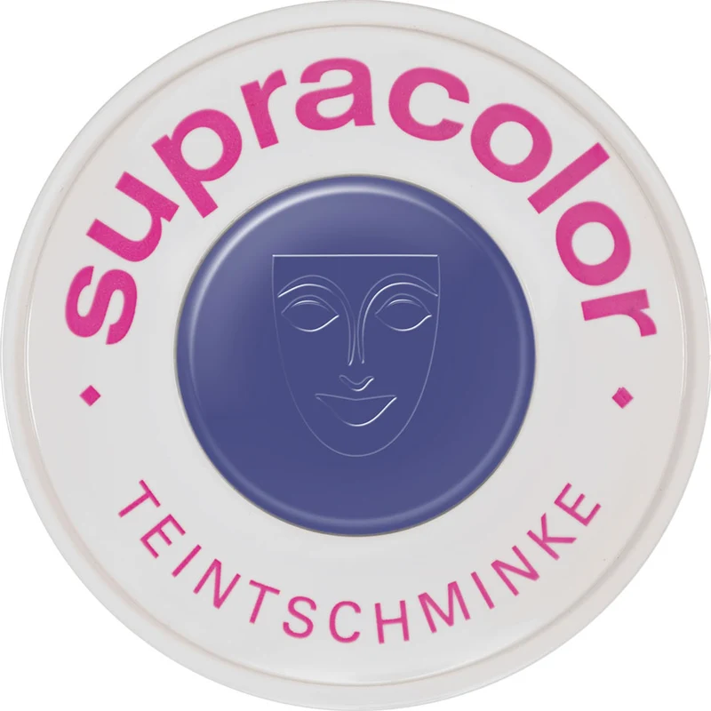 Kryolan Supracolor Buntfarben 30 ml