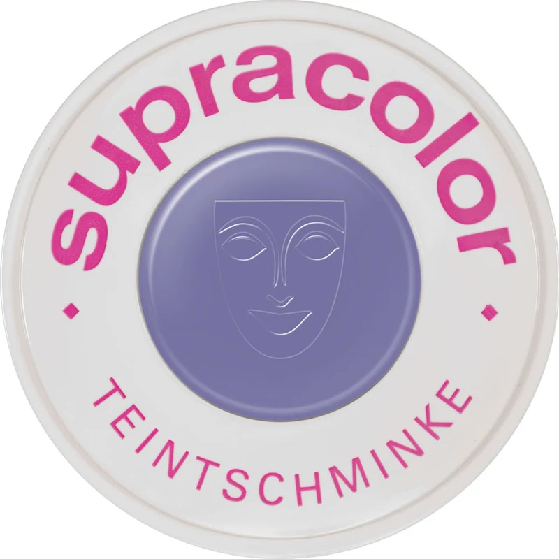 Kryolan Supracolor Buntfarben 30 ml