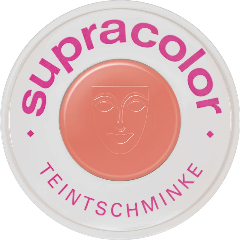 Kryolan Supracolor Buntfarben 30 ml