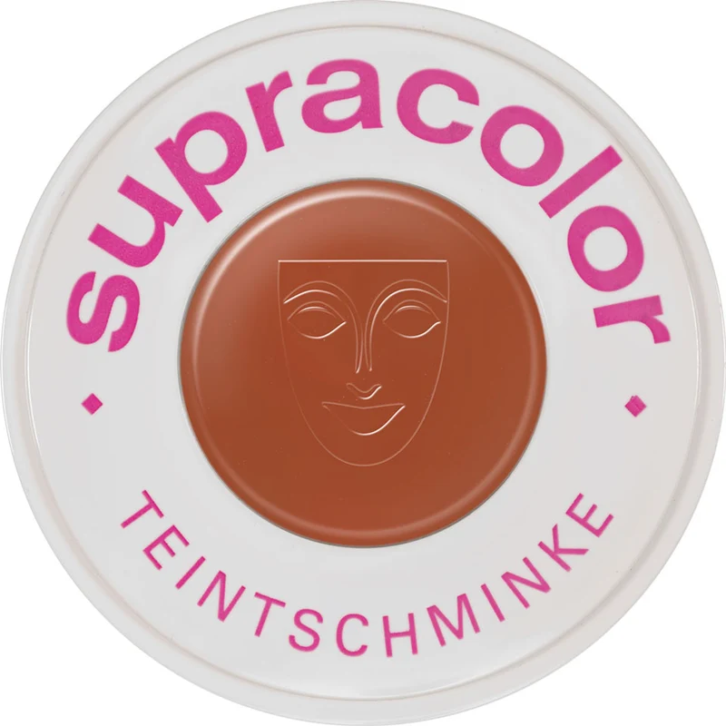 Kryolan Supracolor Buntfarben 30 ml