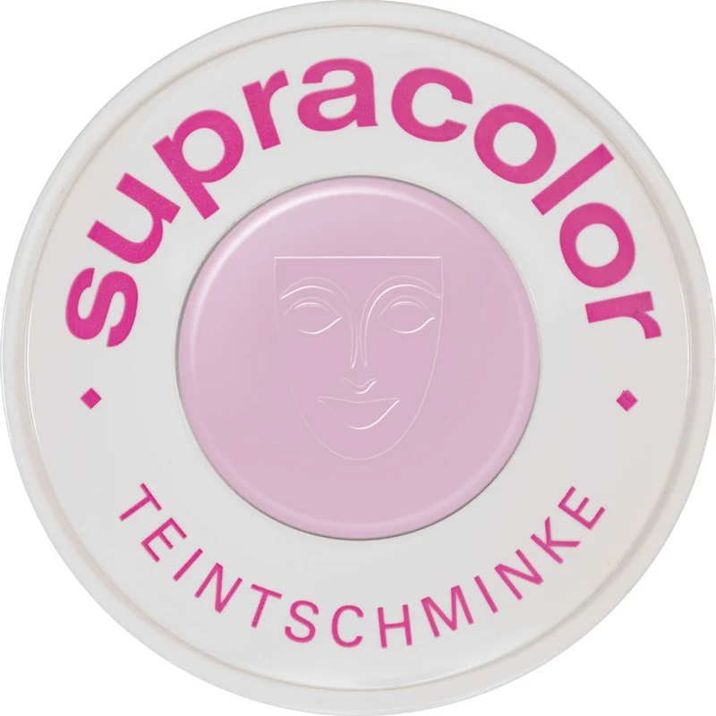 Kryolan Supracolor Buntfarben 30 ml