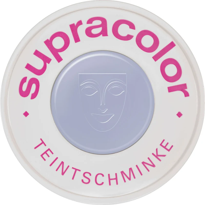 Kryolan Supracolor Buntfarben 30 ml