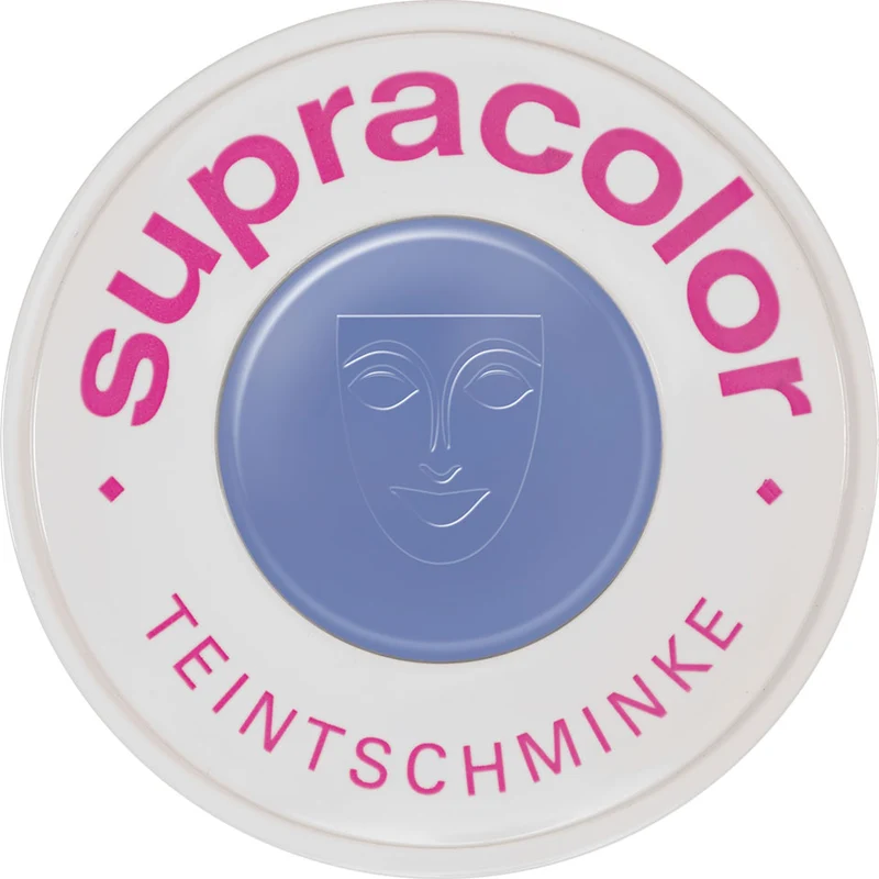 Kryolan Supracolor Buntfarben 30 ml