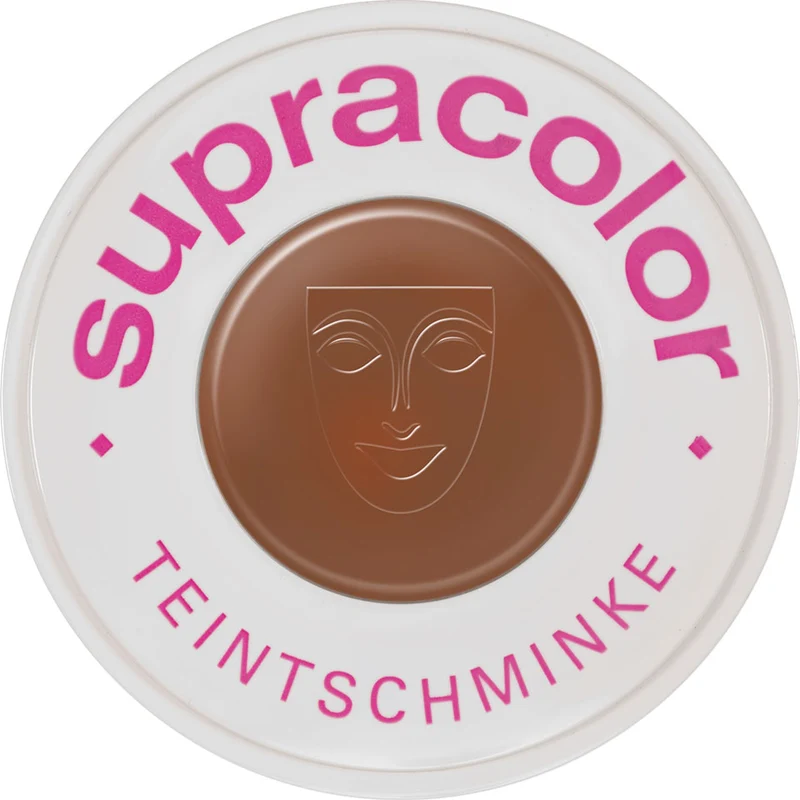 Kryolan Supracolor Buntfarben 30 ml
