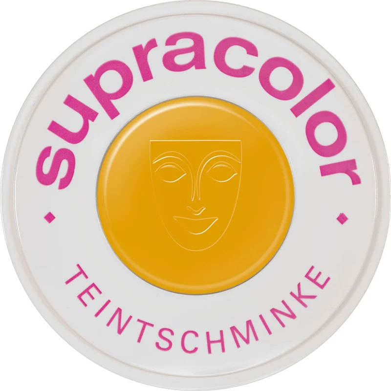 Kryolan Supracolor Buntfarben 30 ml