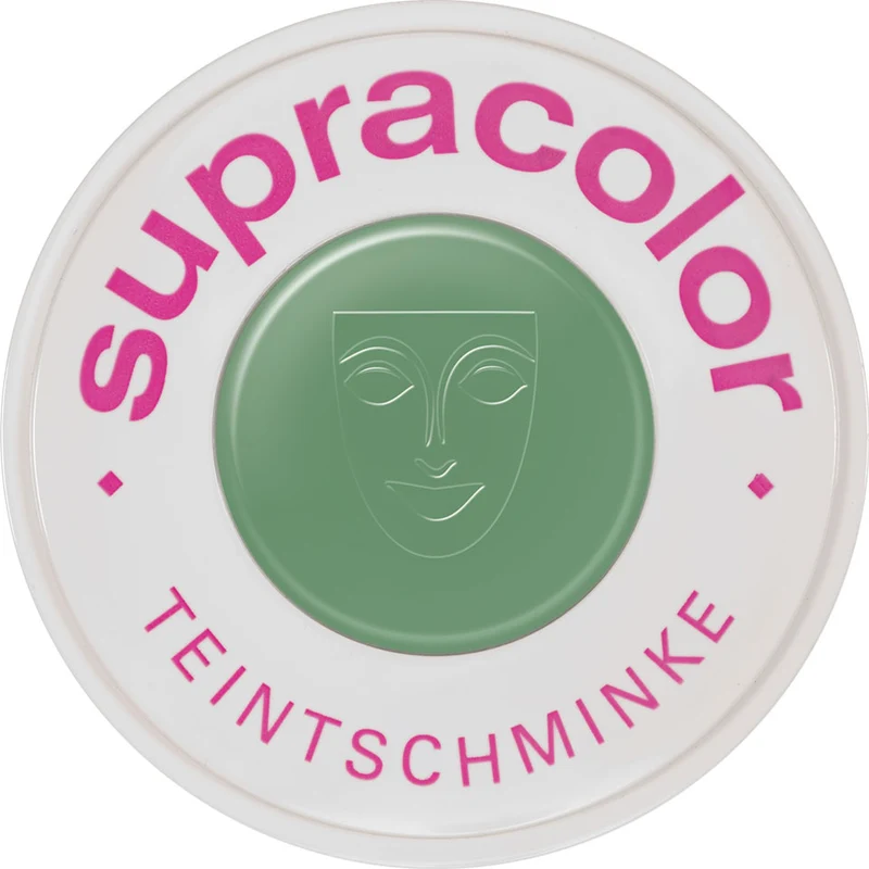Kryolan Supracolor Buntfarben 30 ml