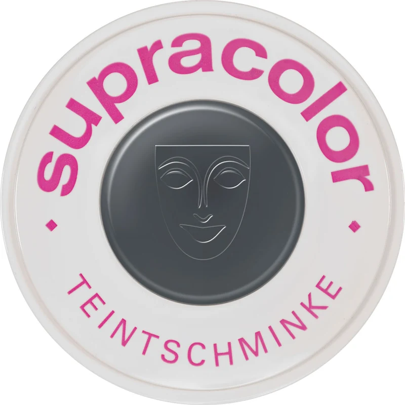 Kryolan Supracolor Buntfarben 30 ml