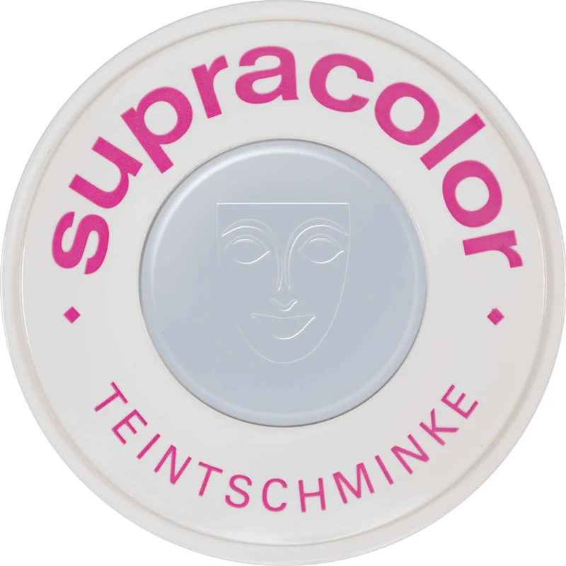 Kryolan Supracolor Buntfarben 30 ml