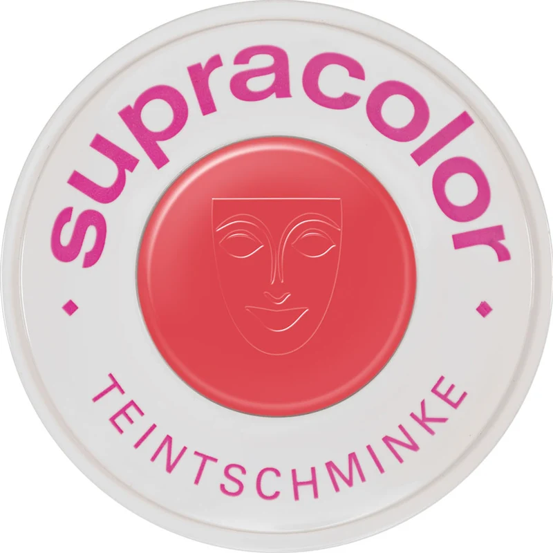Kryolan Supracolor Buntfarben 30 ml