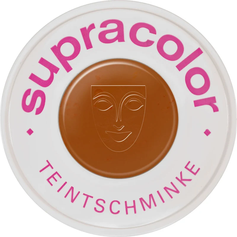 Kryolan Supracolor Buntfarben 30 ml
