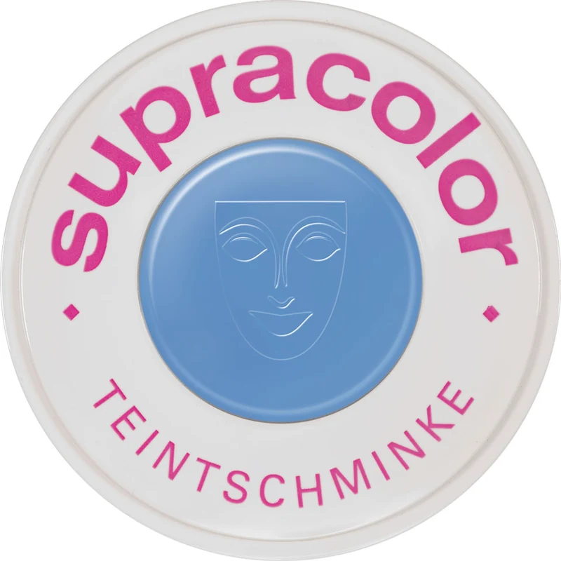 Kryolan Supracolor Buntfarben 30 ml