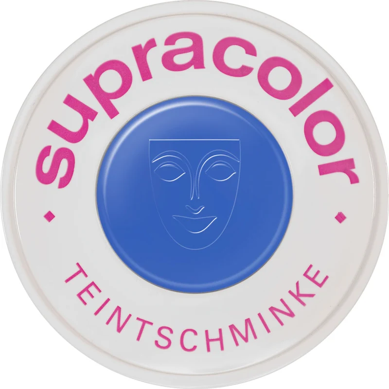 Kryolan Supracolor Buntfarben 30 ml