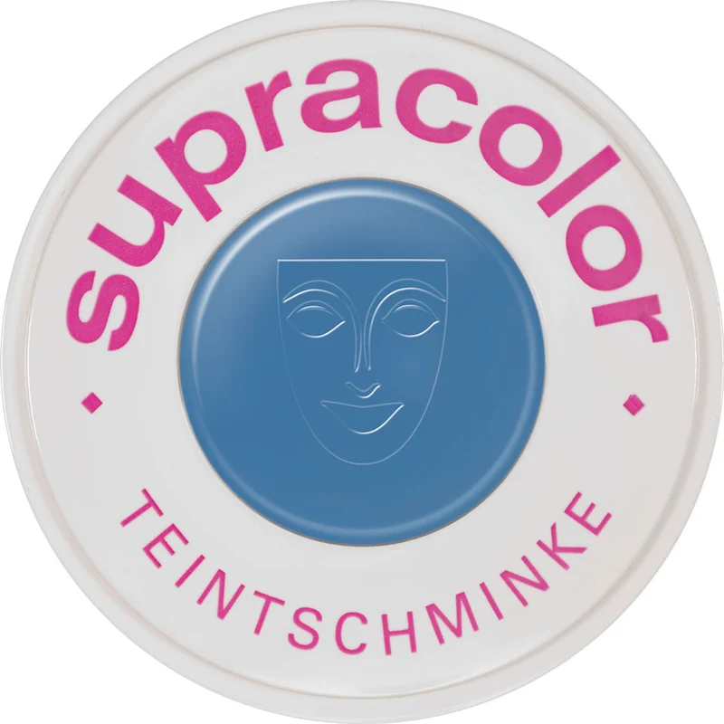 Kryolan Supracolor Buntfarben 30 ml