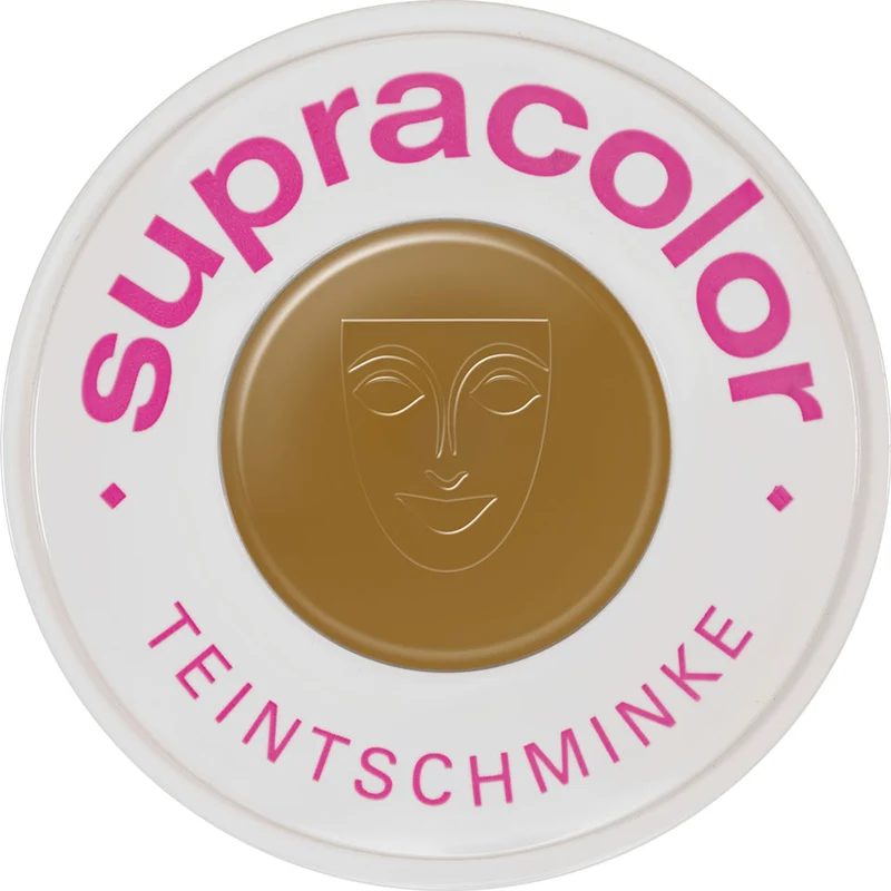 Kryolan Supracolor Buntfarben 30 ml