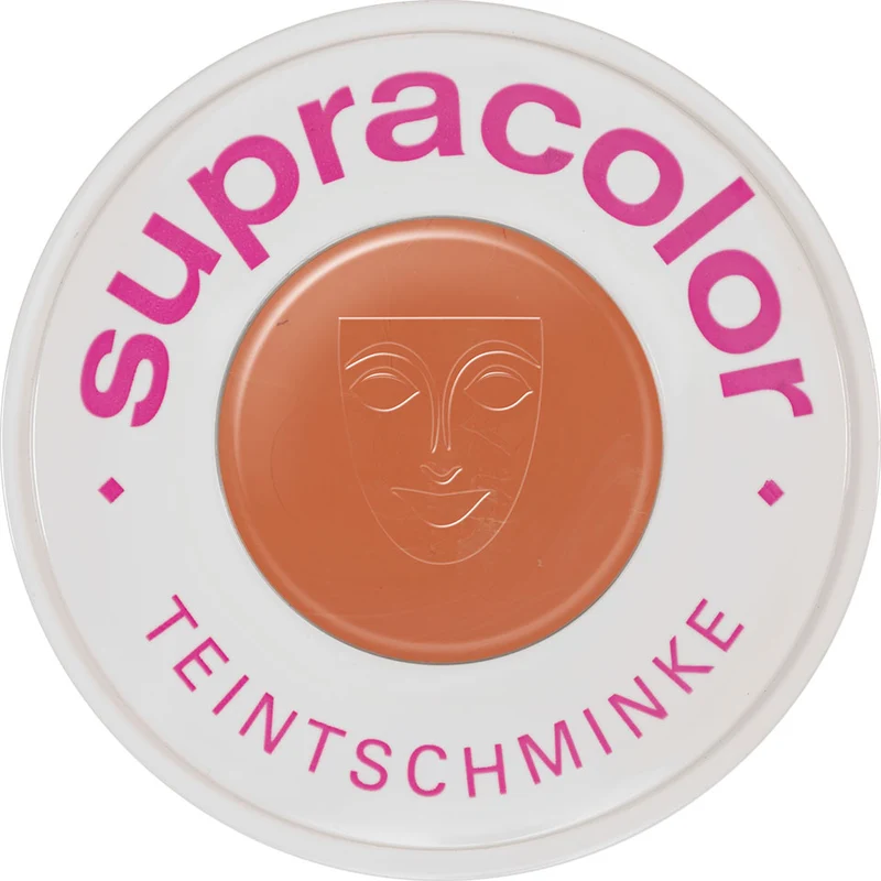 Kryolan Supracolor Buntfarben 30 ml