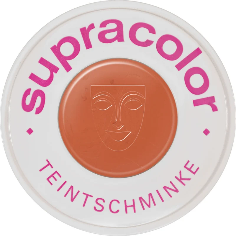 Kryolan Supracolor Buntfarben 30 ml