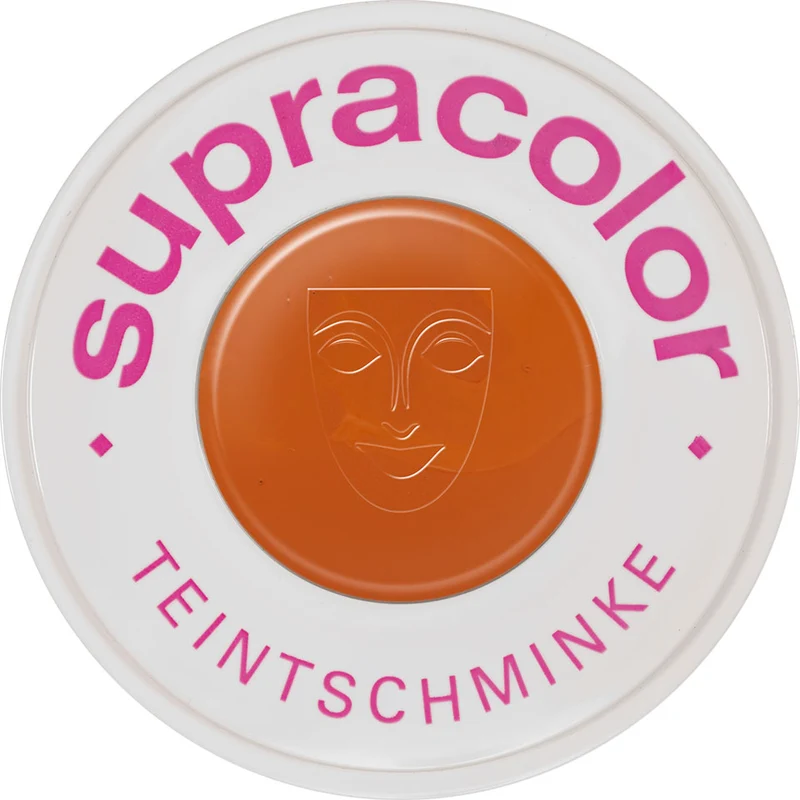Kryolan Supracolor Buntfarben 30 ml