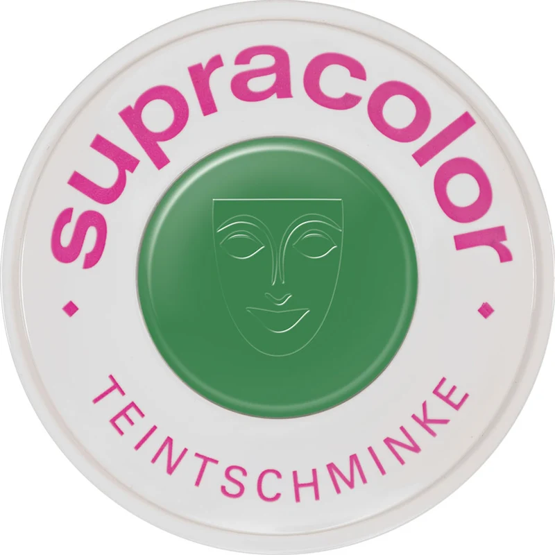 Kryolan Supracolor Buntfarben 30 ml