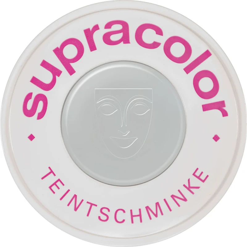 Kryolan Supracolor Buntfarben 30 ml