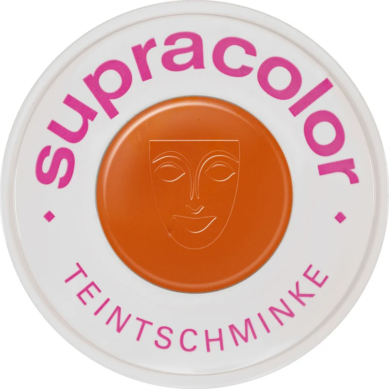 Kryolan Supracolor Buntfarben 30 ml