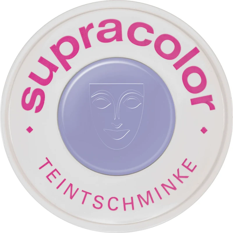 Kryolan Supracolor Buntfarben 30 ml