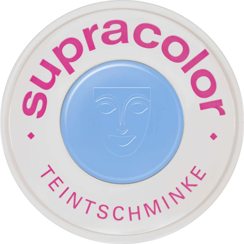 Kryolan Supracolor Buntfarben 30 ml