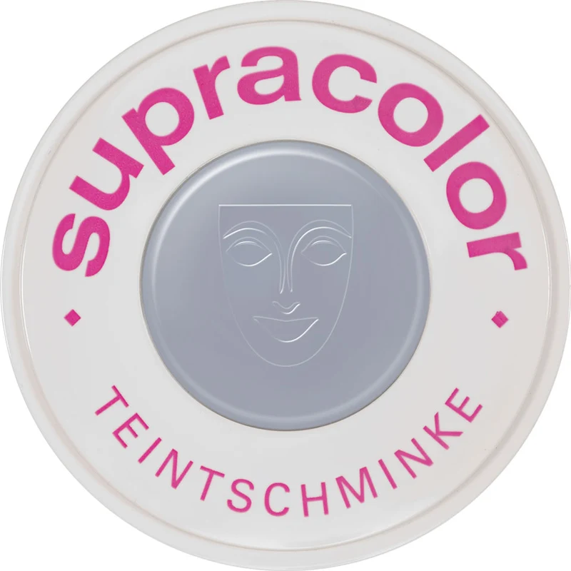 Kryolan Supracolor Buntfarben 30 ml
