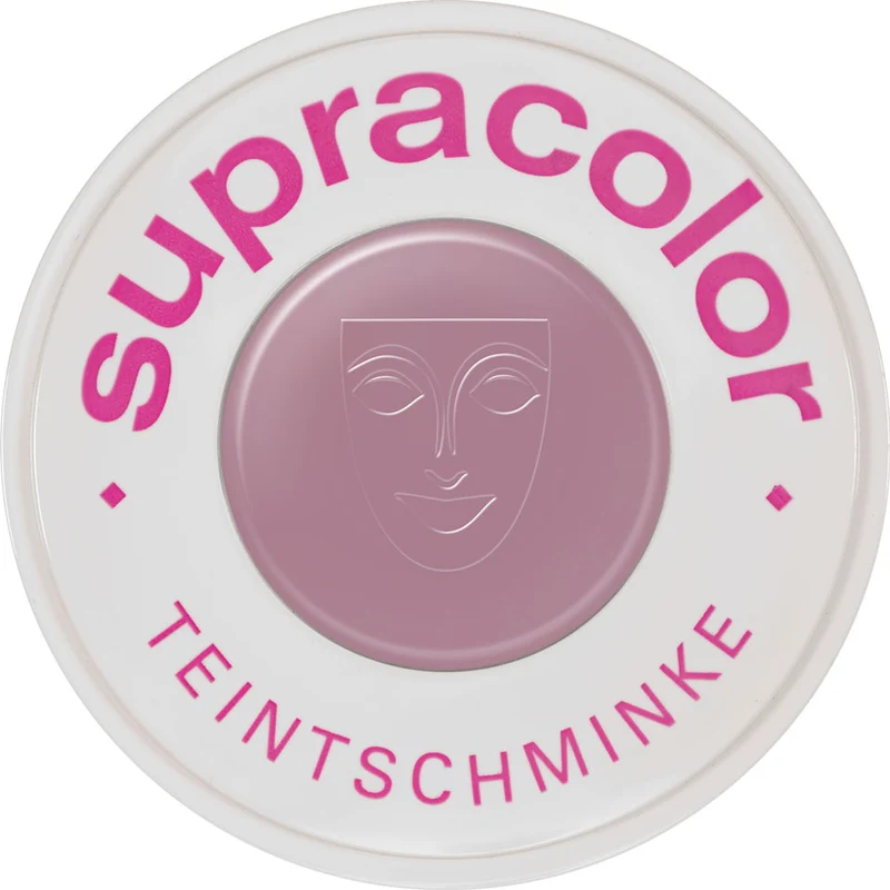 Kryolan Supracolor Buntfarben 30 ml