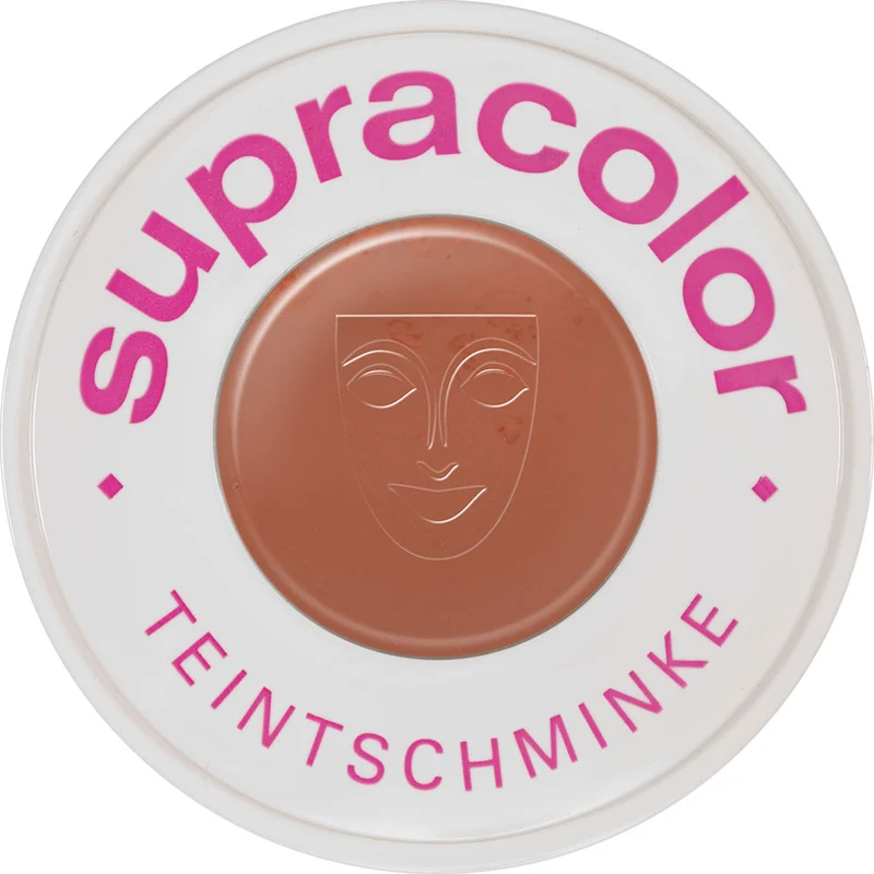 Kryolan Supracolor Buntfarben 30 ml