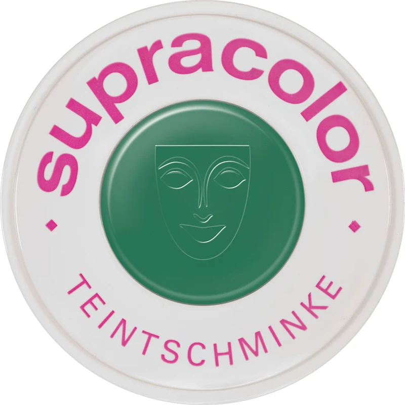 Kryolan Supracolor Buntfarben 30 ml
