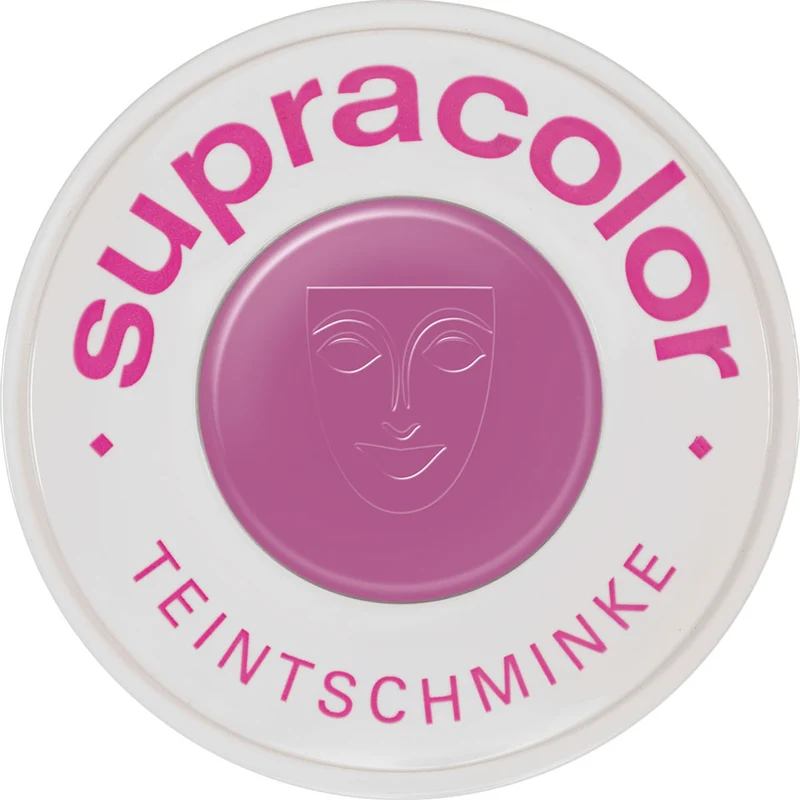 Kryolan Supracolor Buntfarben 30 ml