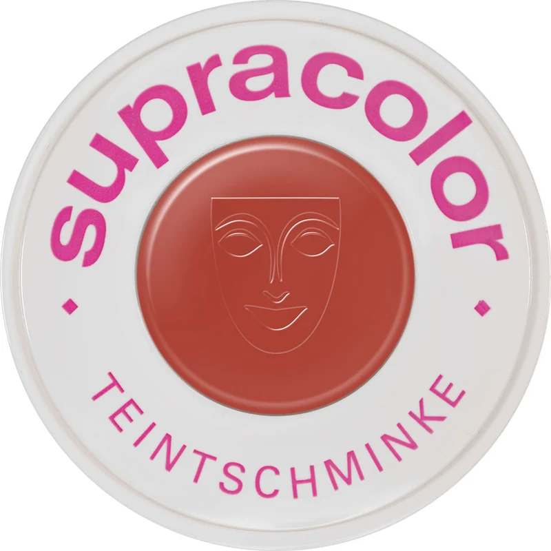 Kryolan Supracolor Buntfarben 30 ml